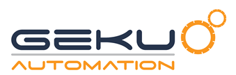 geku-logo (1)