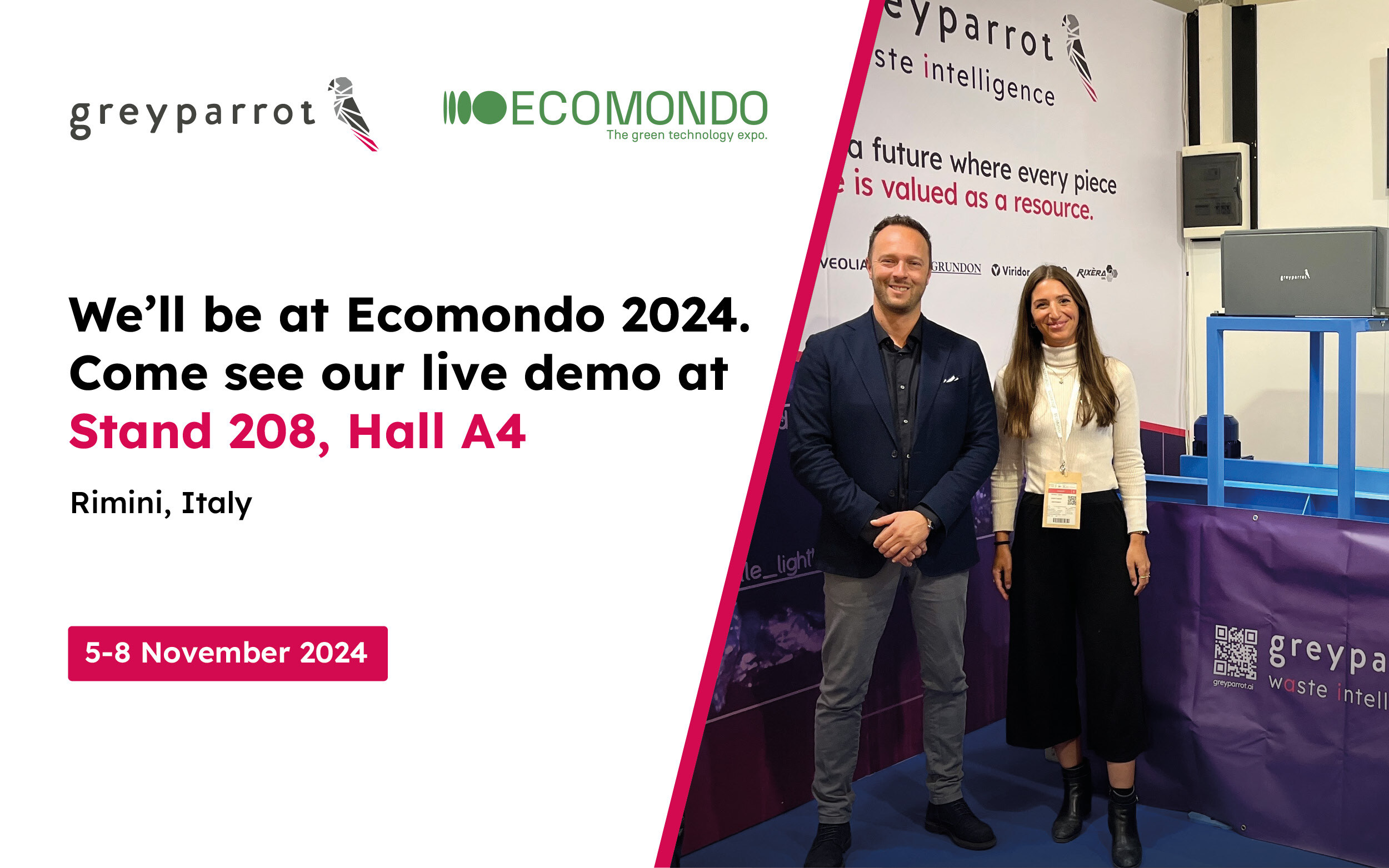 Ecomondo-2024-banner-1