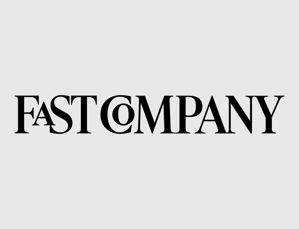 fast-company-logo