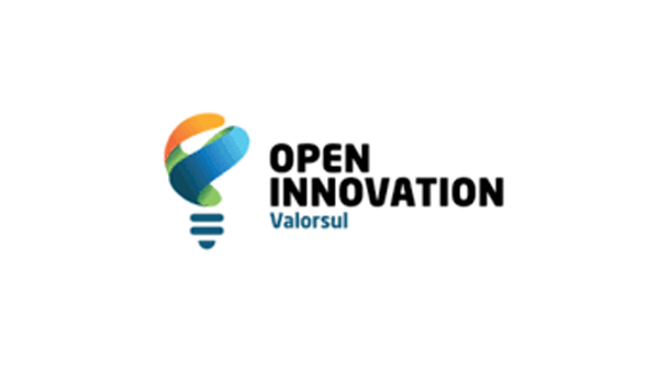 Open Innovation Valorsul 2024