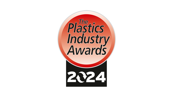 Plastic Industry Awards 2024