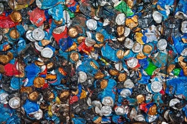 understanding municipal solid waste Metals (1)