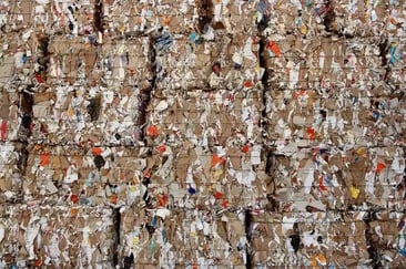 understanding municipal solid waste fibres (1)