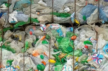 understanding municipal solid waste plastics image